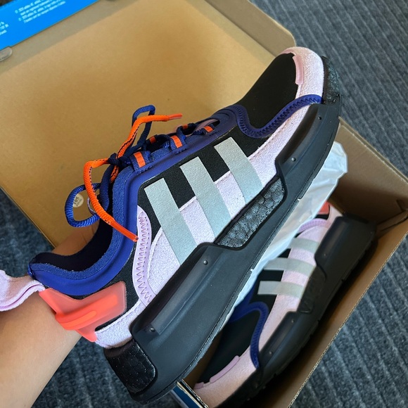 SOLD*** - Picture 1 of 4